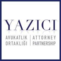 yazici attorney partnership logo image