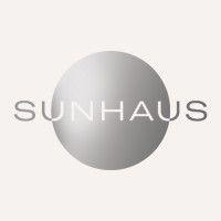 sunhaus