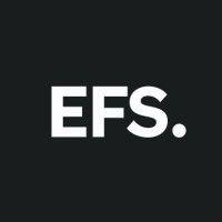 efs logo image