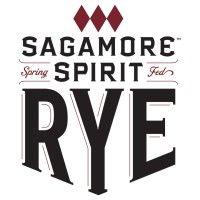 sagamore spirit