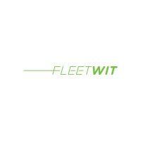 fleetwit logo image