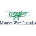 logo of Maurice Ward Logistics S R O