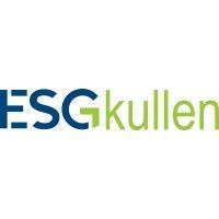 esg kullen logo image