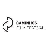 festival caminhos do cinema português logo image