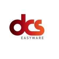 dcs easyware