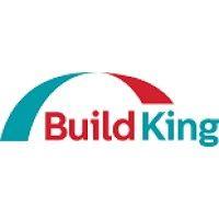 build king holdings limited logo image