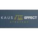 logo of Kaus Effect Strategy