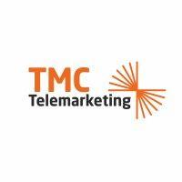 tmctelemarketing aps logo image