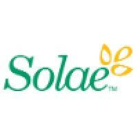 solae, llc logo image