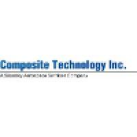 composite technology, inc. a sikorsky company logo image