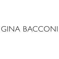 gina bacconi logo image