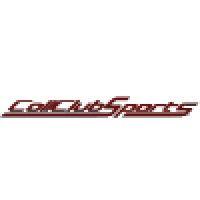 collclubsports logo image