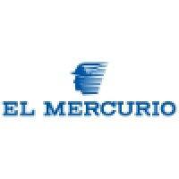 el mercurio logo image