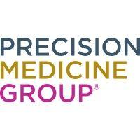 precision medicine group