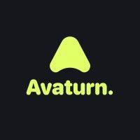 avaturn logo image