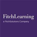 logo of Fitch Learning