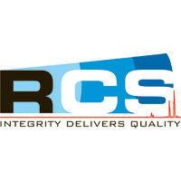 rcs - riccardelli consulting services, inc