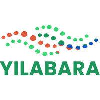 yilabara logo image