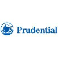 prudential norcal realty