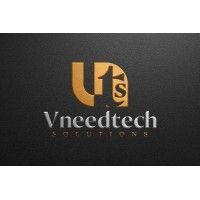 vneed tech llc