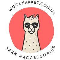 woolmarket