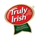 logo of Truly Irish Country Foods Ltd