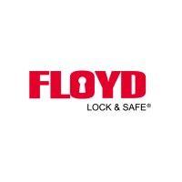 floyd lock & safe