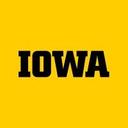 logo of The University Of Iowa College Of Nursing