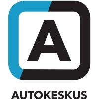 autokeskus oy logo image