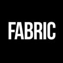 logo of Fabric