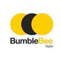 bumblebee digital services ltd logo image