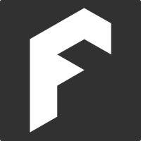 fungible factory logo image