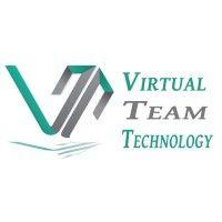 virtual team technology