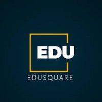 edusquare logo image