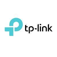 tp-link technologies south africa (pty) ltd