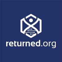 returned.org