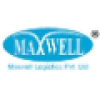 maxwell relocations logo image