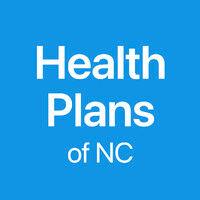 health plans of north carolina