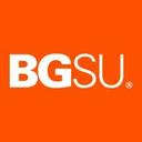 logo of Bowling Green State University