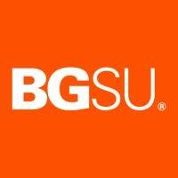 bowling green state university