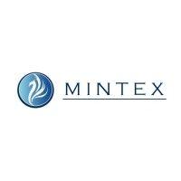 mintex inc. logo image