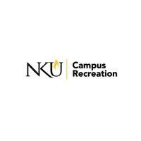 northern kentucky university campus recreational center