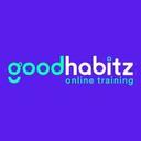 logo of Goodhabitz