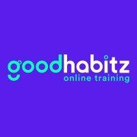 goodhabitz logo image