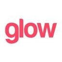 logo of Glow Digital Media