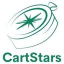 logo of Cartstars