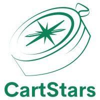 cartstars logo image