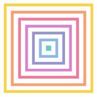 lularoe logo image