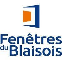 fenêtres du blaisois