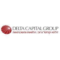 delta capital group ltd